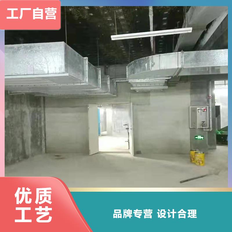 JGN-101碳纤维胶质优价廉