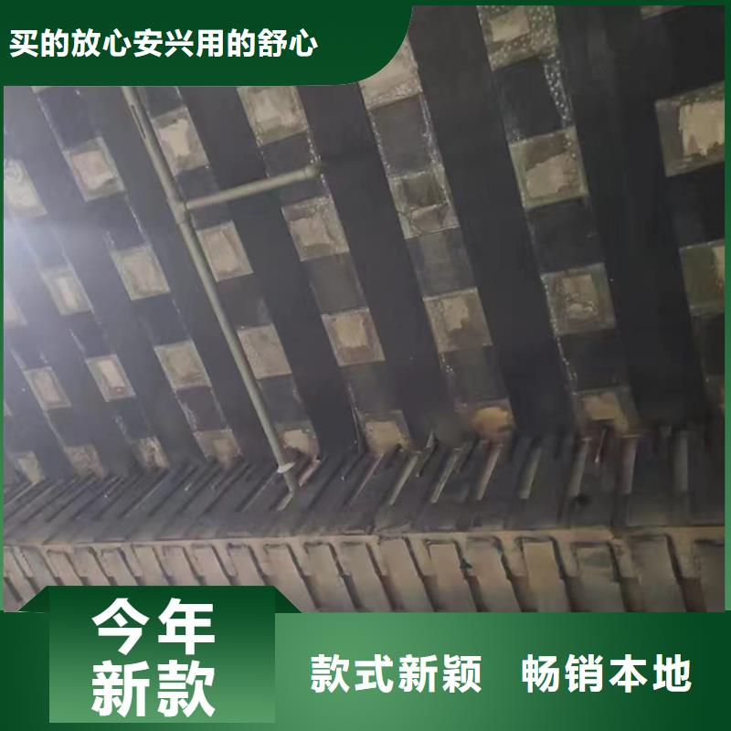 工厂认证【辛普顿】JGN型碳纤维浸渍胶厂家供应
