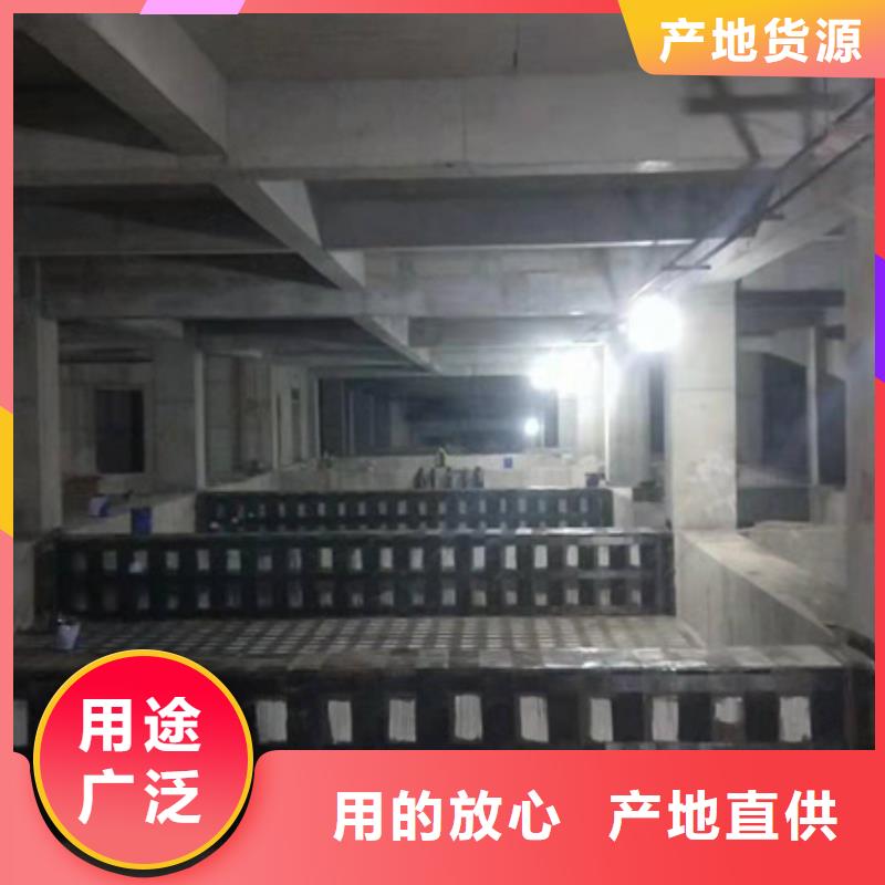 200克碳纤维布出厂价格