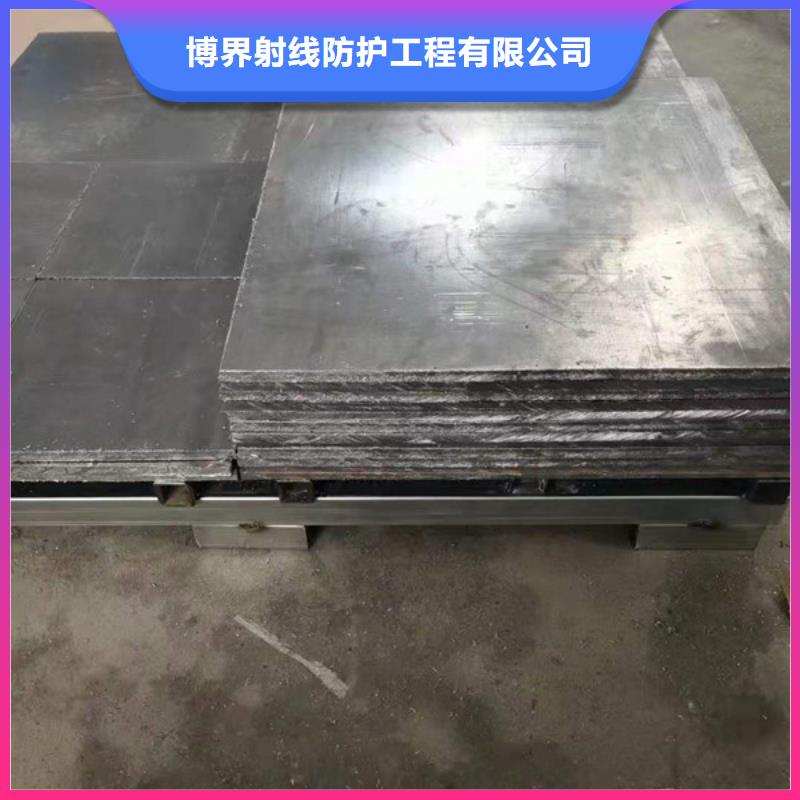 硫酸钡砂怎么施工承接