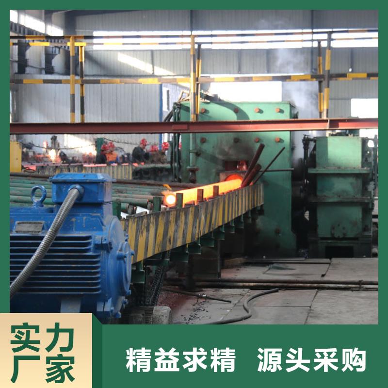 安徽蚌埠询价Q355E大口径无缝钢管厂家定货