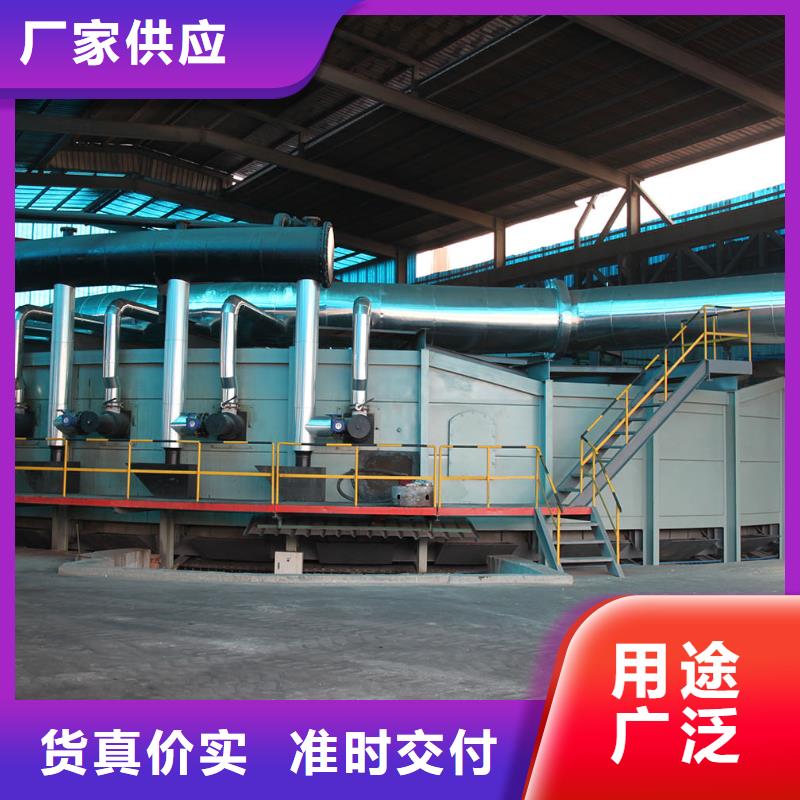 安徽蚌埠询价Q345B厚壁无缝钢管机械性能