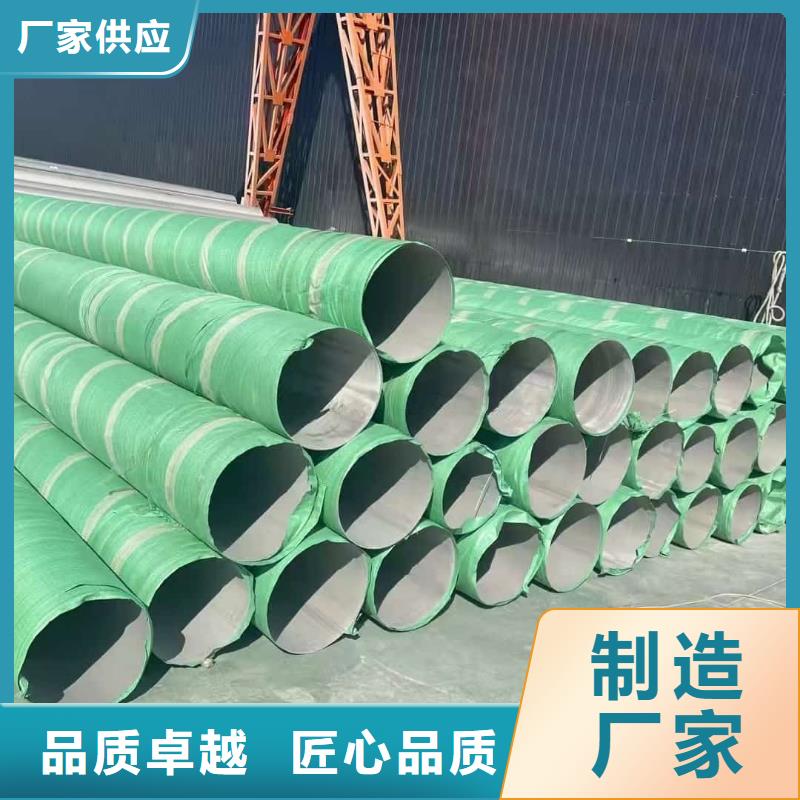 310S不锈钢管现货批发价格