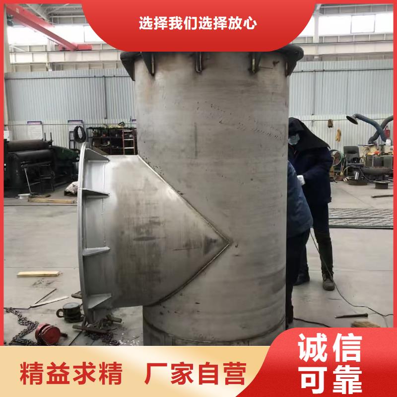 316L不锈钢管优质售后