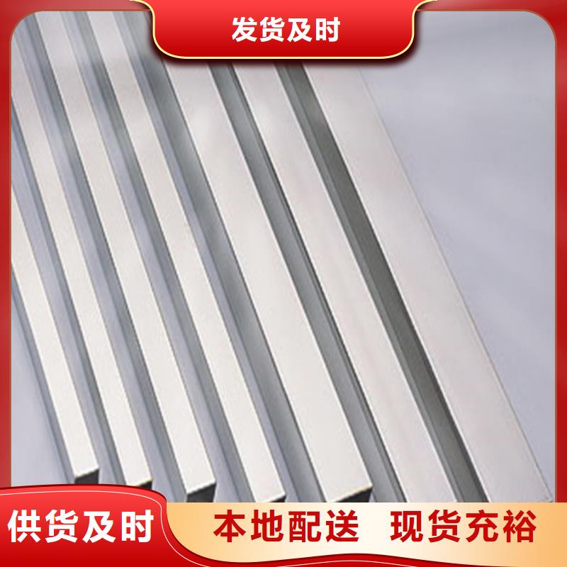 不锈钢焊管、不锈钢焊管生产厂家_大量现货