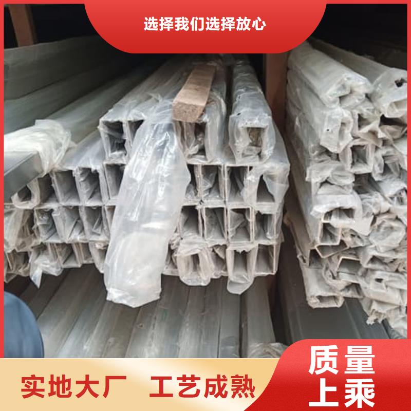 发货速度快的316不锈钢管批发商