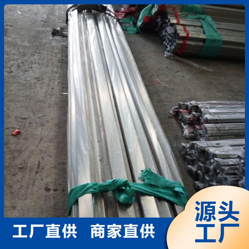 发货速度快的2205不锈钢管供货商