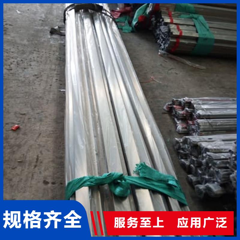 2205不锈钢管工艺先进