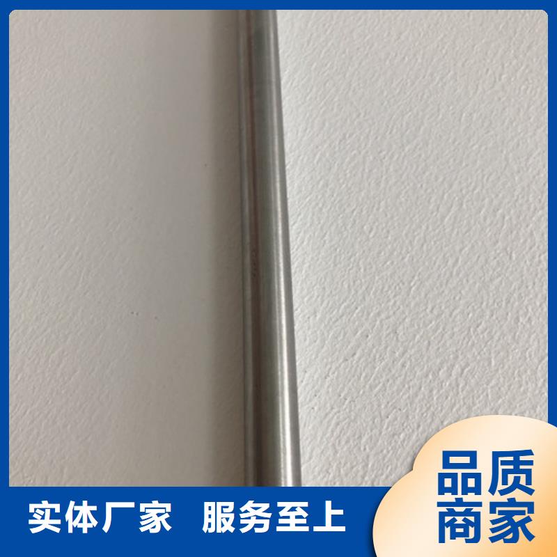 316L不锈钢管应用范围广