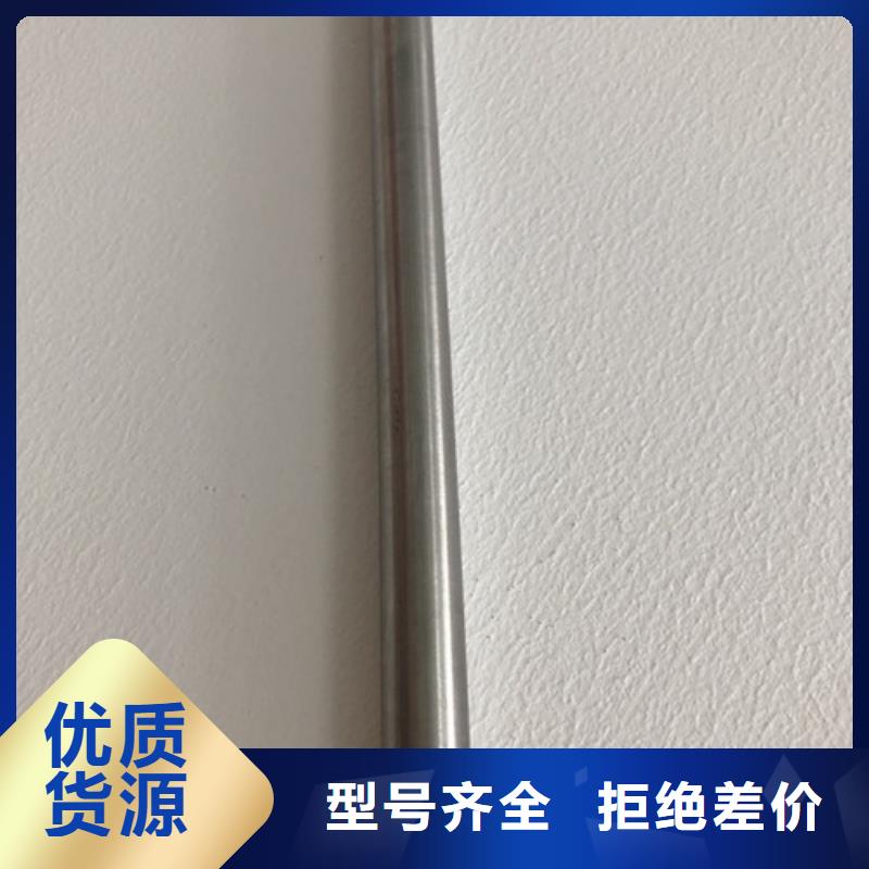 06Cr18Ni9不锈钢管-06Cr18Ni9不锈钢管质量可靠