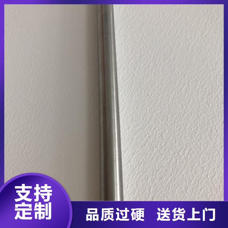 304不锈钢管薄利多销