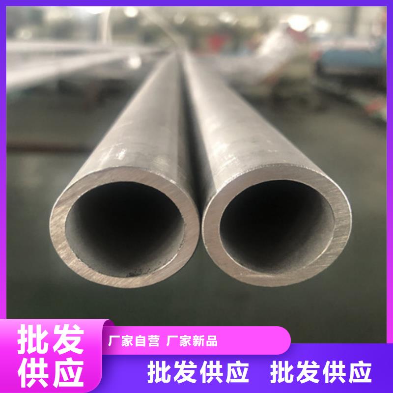 304L不锈钢管生产设备先进