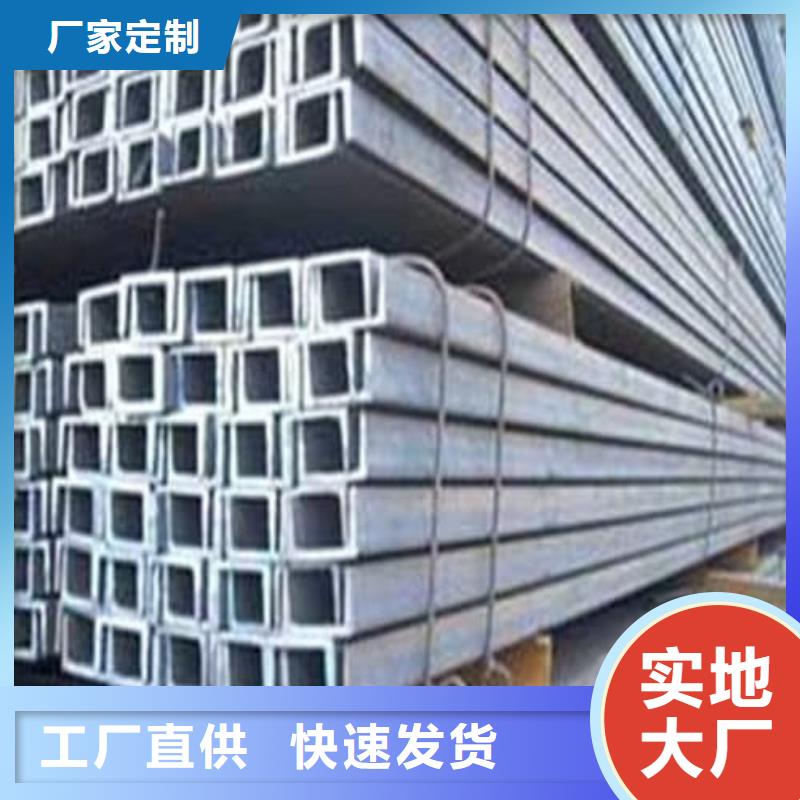 不锈钢焊管足量供应
