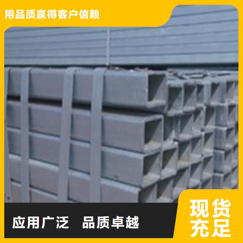 2205不锈钢管的厂家-天恒源钢铁有限公司