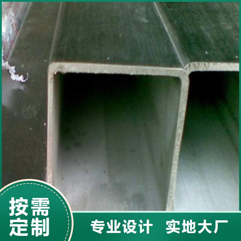 不锈钢焊管厂家现货供应