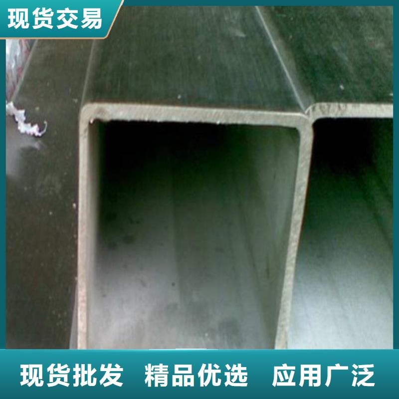 采购304不锈钢管必看-图文介绍