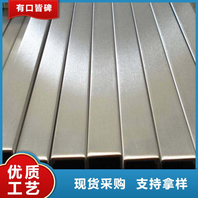 304不锈钢管产品详细介绍