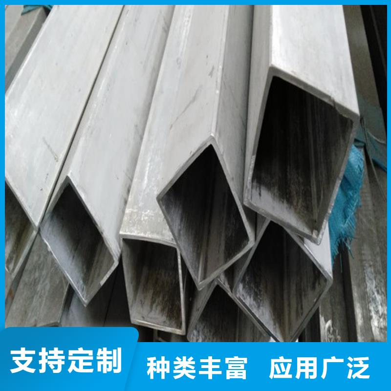 现货供应不锈钢焊管_厂家/供应