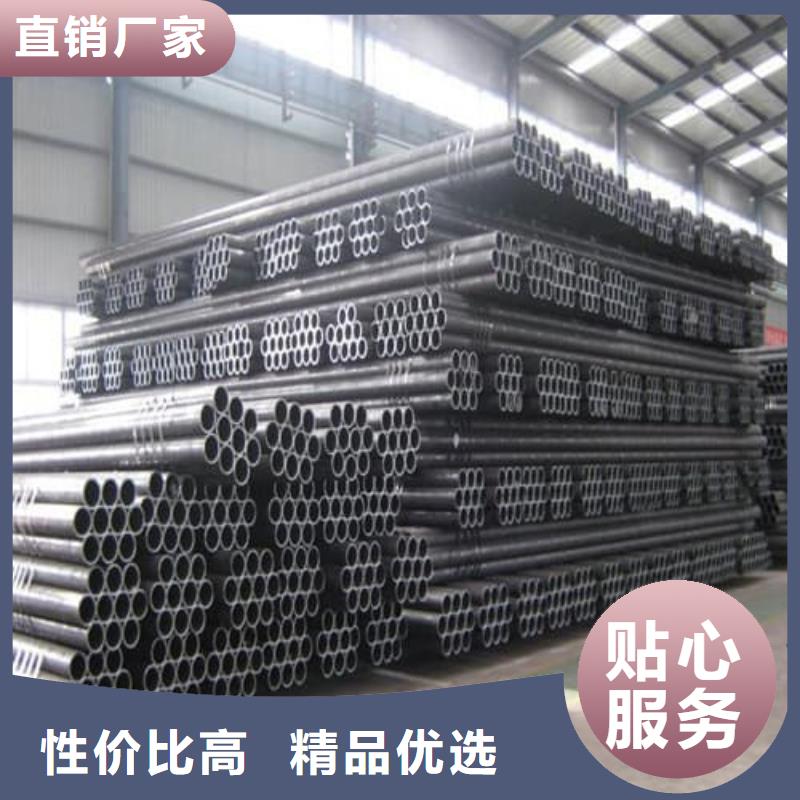 310S不锈钢管厂家价格优势