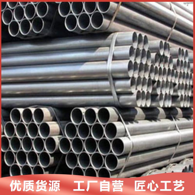 2507不锈钢管定做