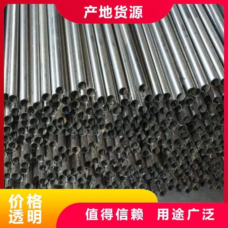 304不锈钢管-多年大厂