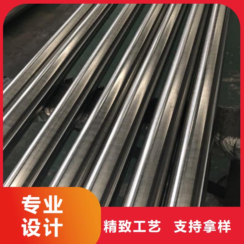优选：310S不锈钢管品牌厂家