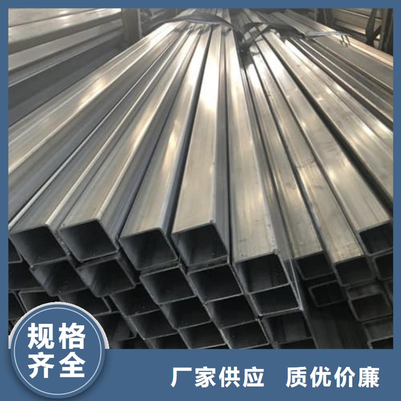 优惠的不锈钢管管件供应商