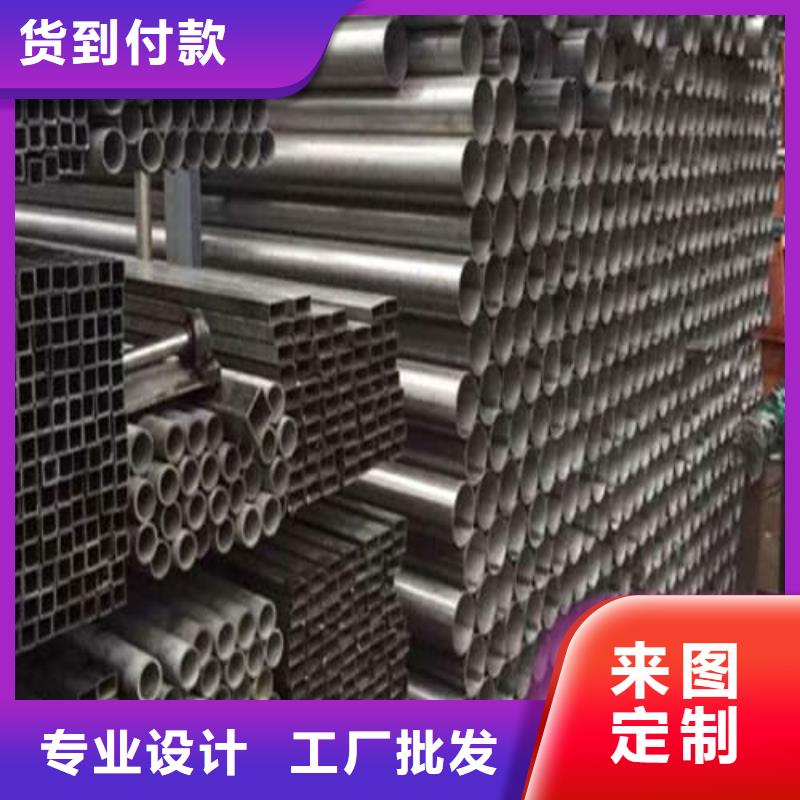 310S不锈钢管厂家直销-找天恒源钢铁有限公司