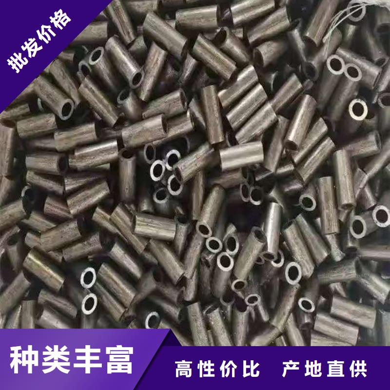 16mn精密钢管-值得拥有