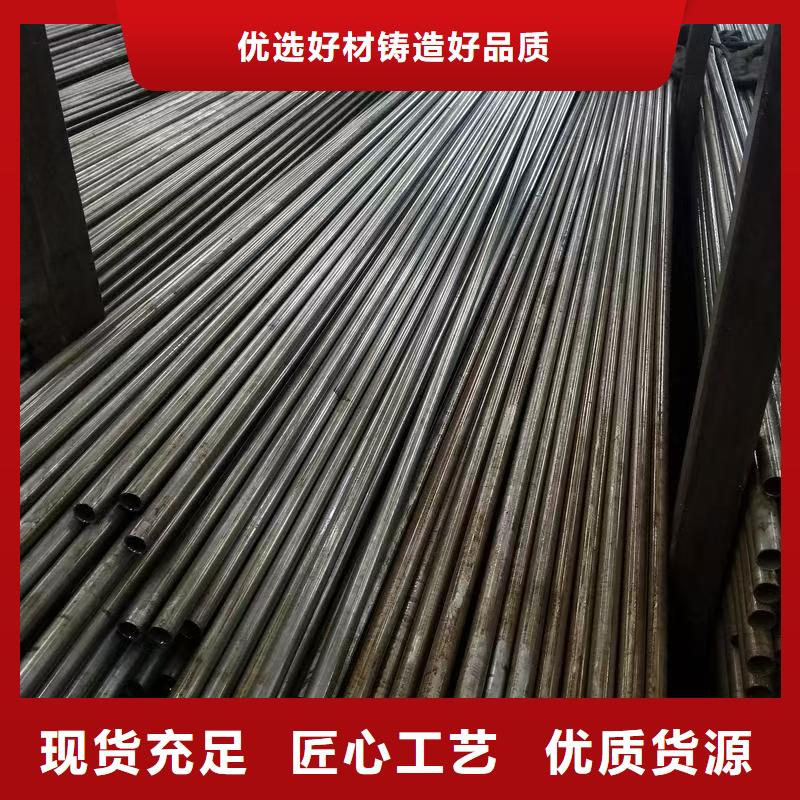 缩径无缝管咨询享优惠
