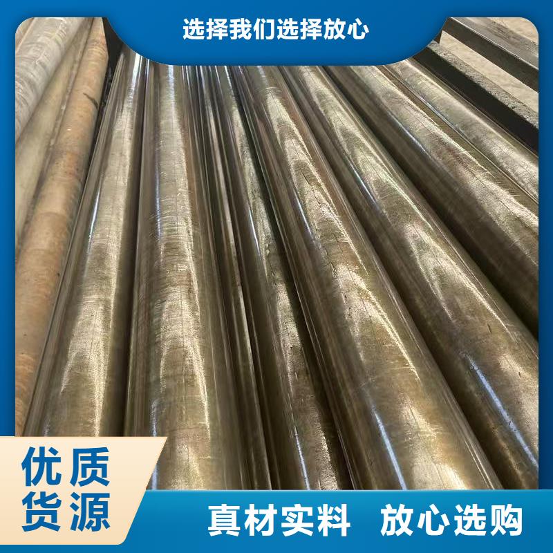 Q345B无缝管实体厂家