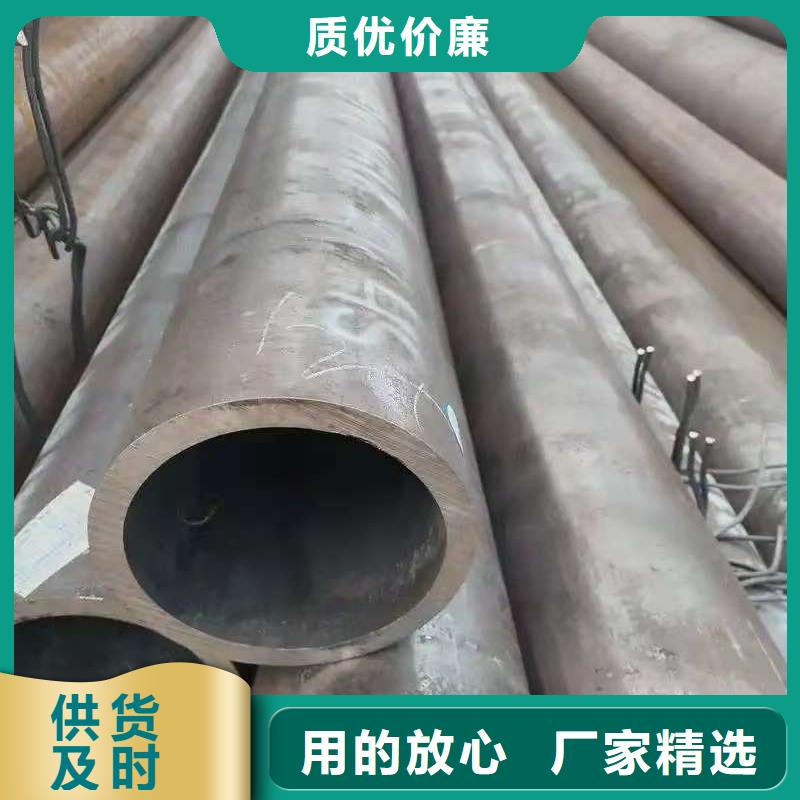 273无缝钢管价格