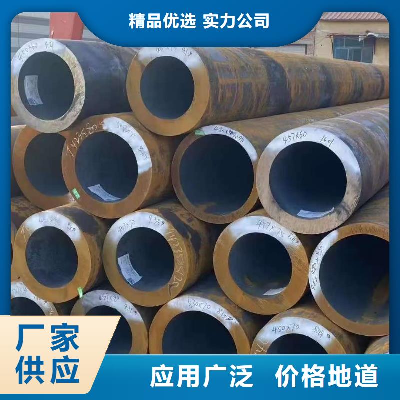 价格低的180无缝钢管本地厂家