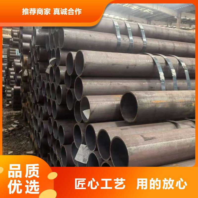 供应批发Q345B无缝管-保质