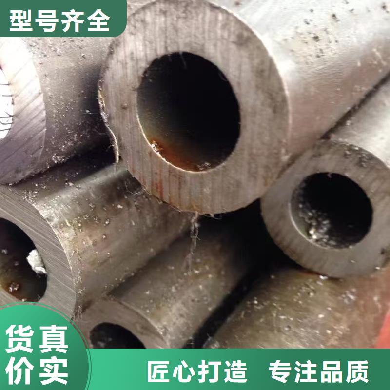 89无缝钢管厂家批发价格