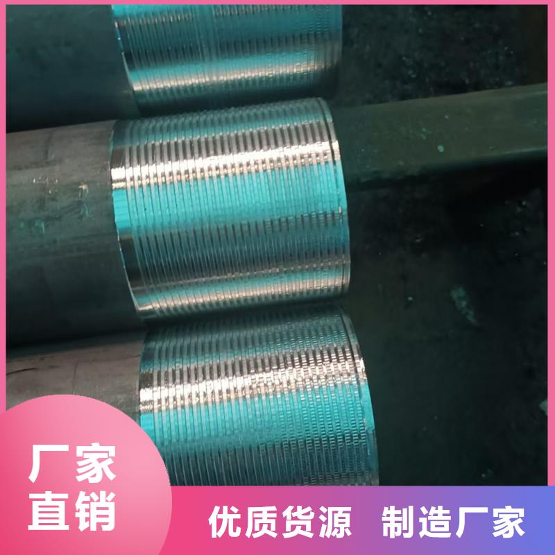 中空锚杆规格种类详细介绍品牌