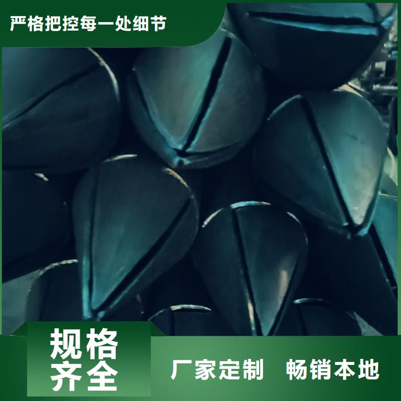 合金钢管海量货源