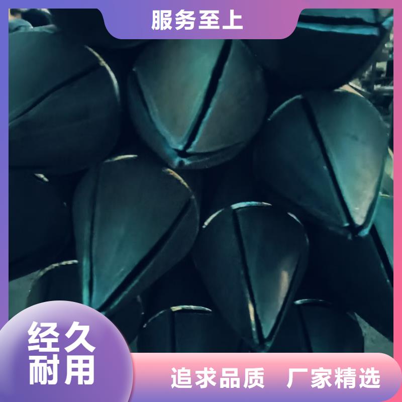 有现货的无缝钢管基地
