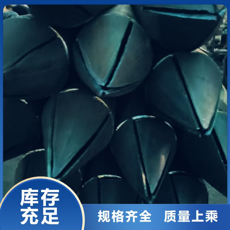 买无缝钢管必看-质量好