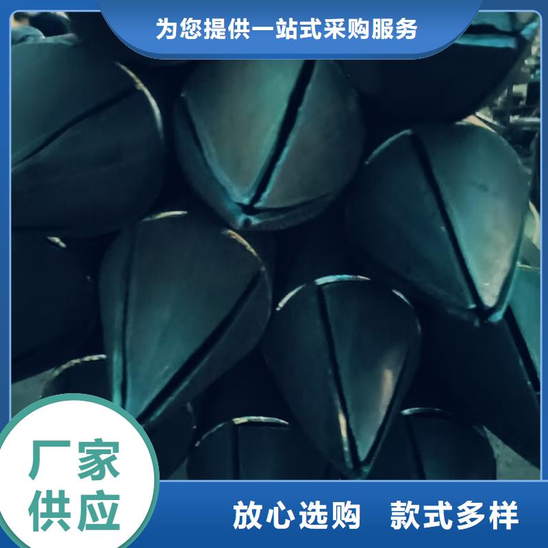 隧道注浆管欢迎询价