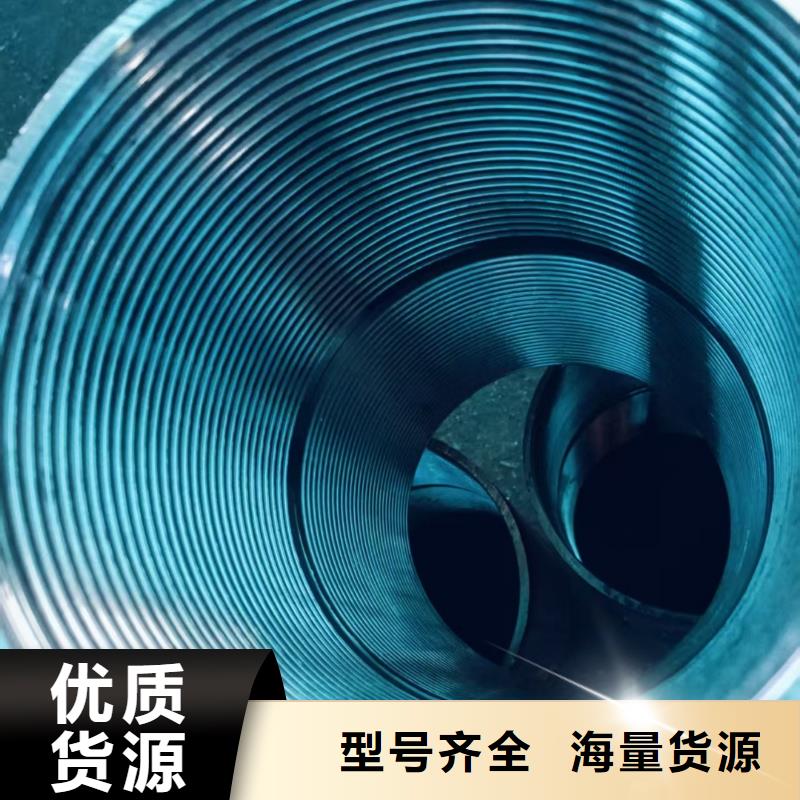 找注浆管【无中间商】