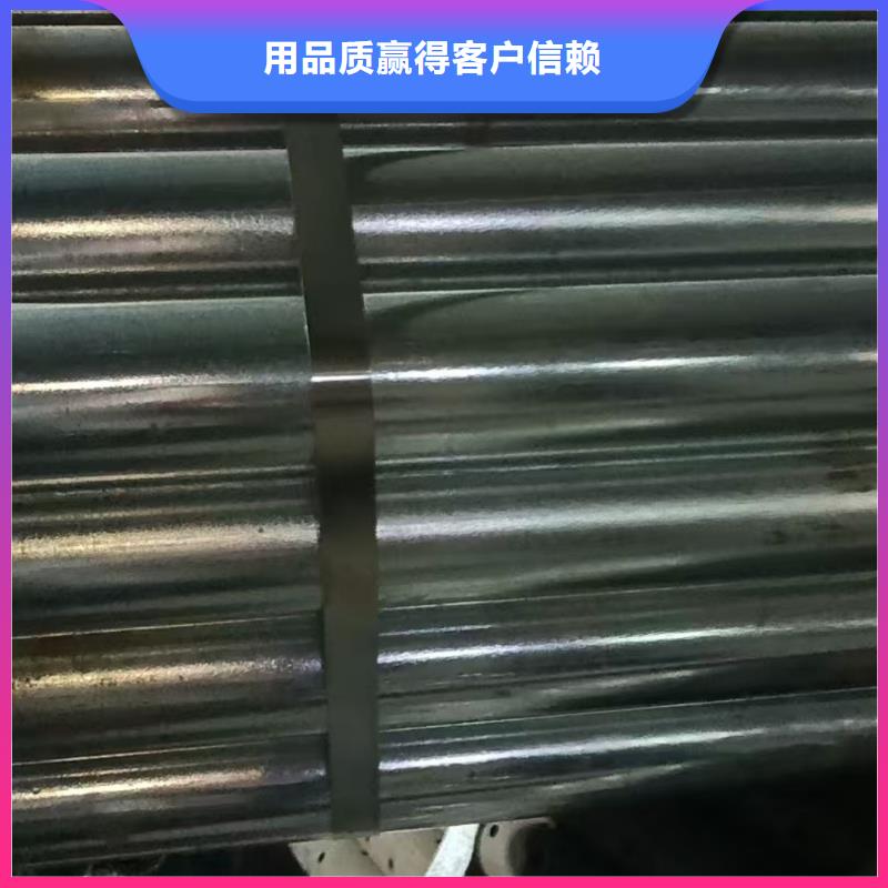 中空锚杆_量身定制