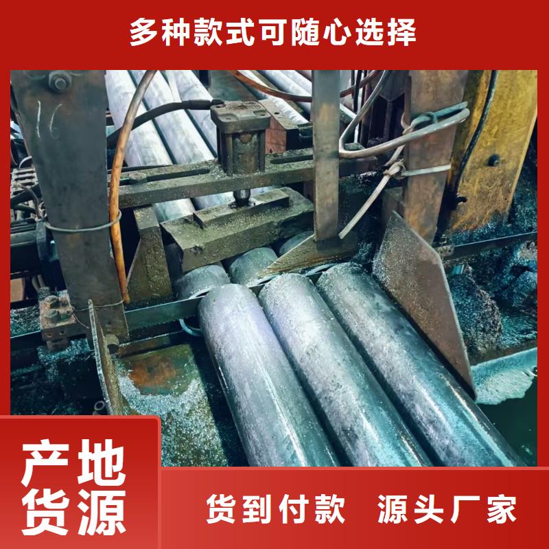 隧道注浆管厂家，基地