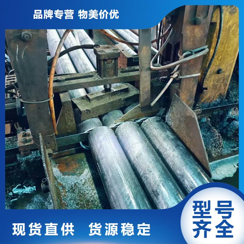 铁标注浆管参数详情