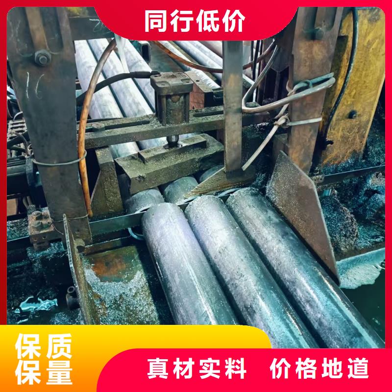 发货及时的注浆管厂家