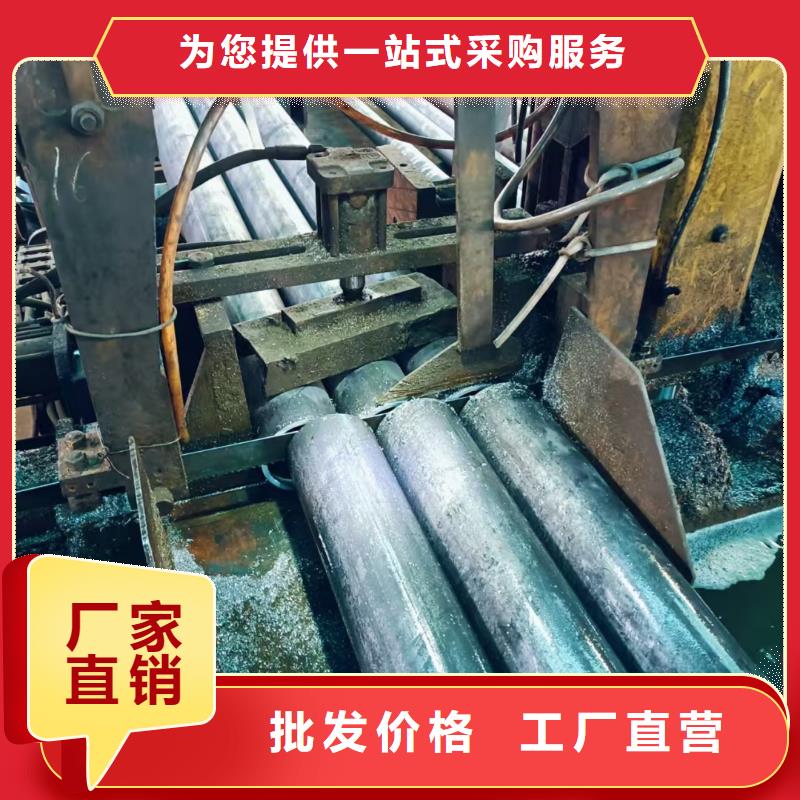 2025性价比高的#钢锚管厂家#服务好