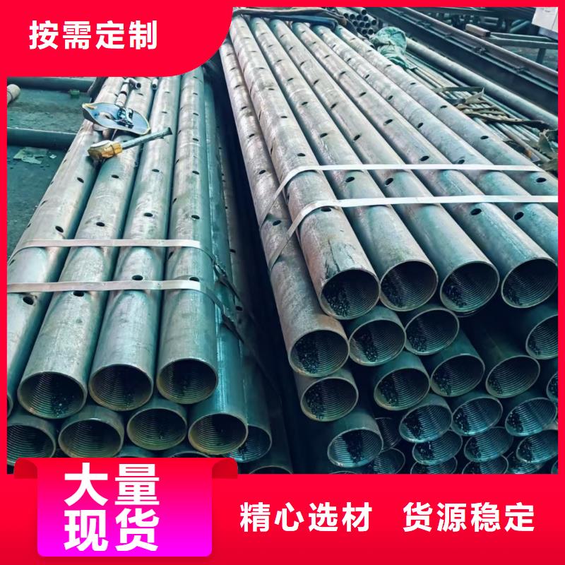 组合锚杆实体厂家成本低