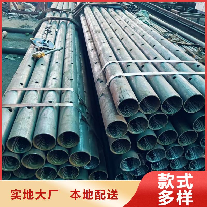 根管特殊规格可定做