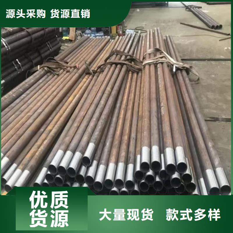 实力雄厚的中空锚杆厂家