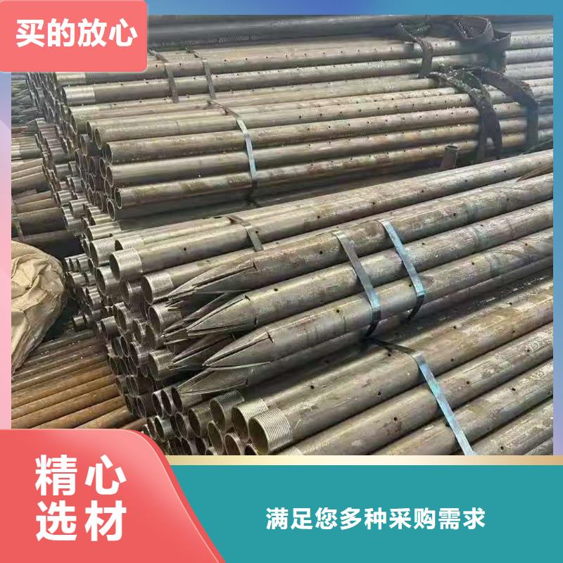 中空锚杆质优价廉